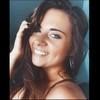 rachelrm